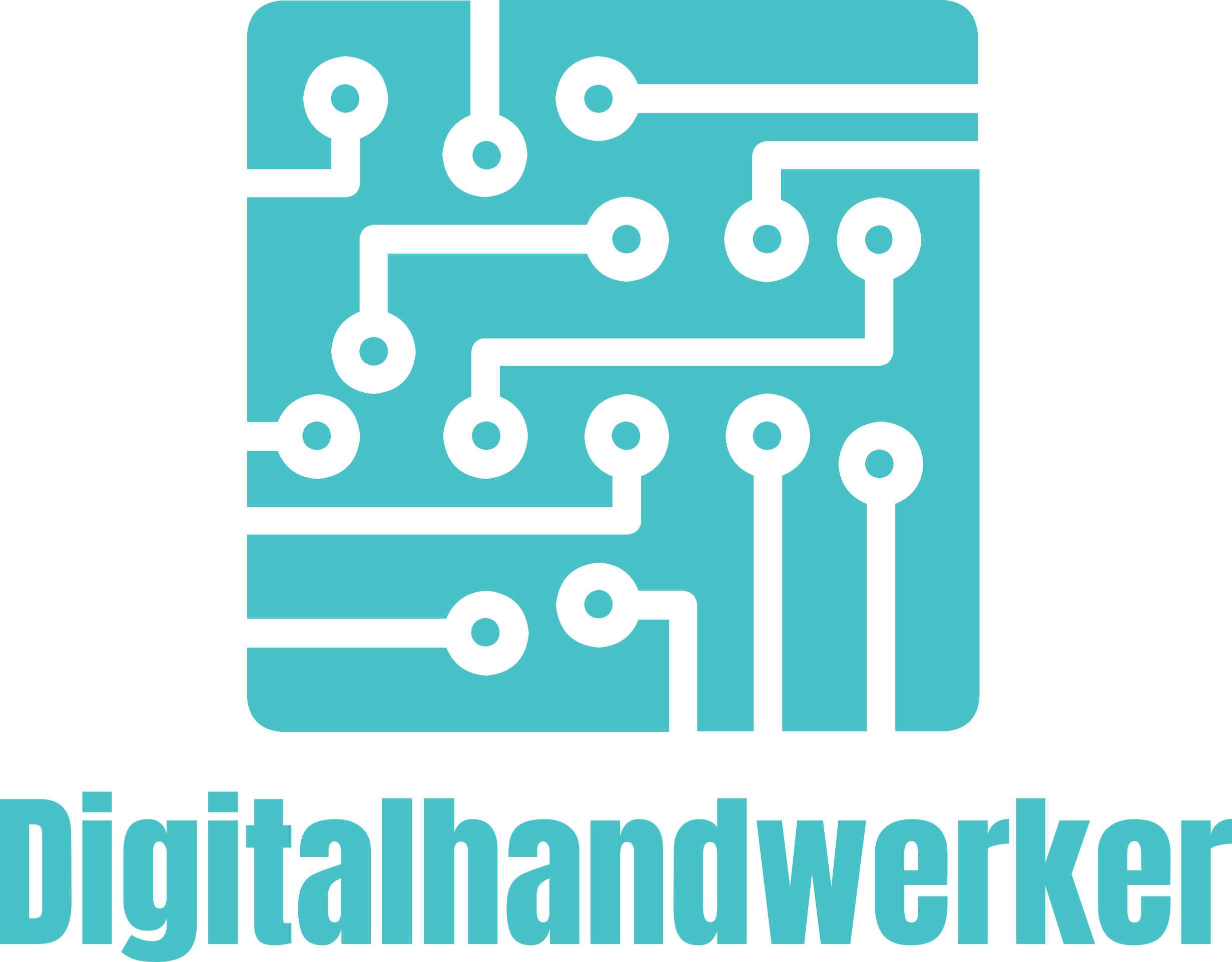 Digitalhandwerker